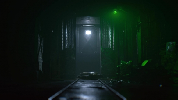 The Complete Visual and Textual Guide to Resident Evil: Requiem – Full Plot and Game Process [Knight Guide Team]