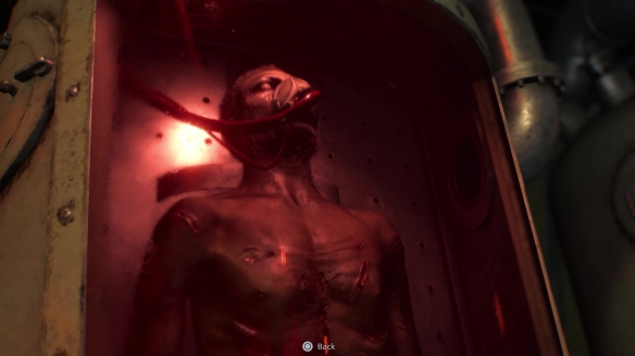 The Complete Visual and Textual Guide to Resident Evil: Requiem – Full Plot and Game Process [Knight Guide Team]