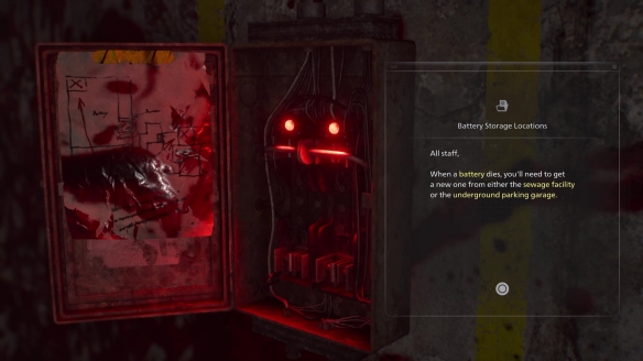 The Complete Visual and Textual Guide to Resident Evil: Requiem – Full Plot and Game Process [Knight Guide Team]
