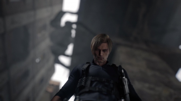 The Complete Visual and Textual Guide to Resident Evil: Requiem – Full Plot and Game Process [Knight Guide Team]
