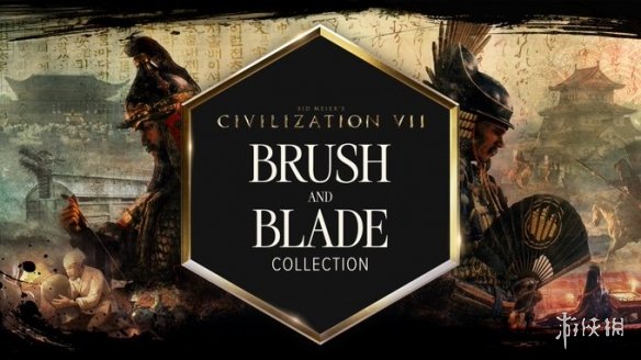 - Civilization 7 Receives Its Biggest Update in 18 Months: Hotseat Mode Is Finally Here