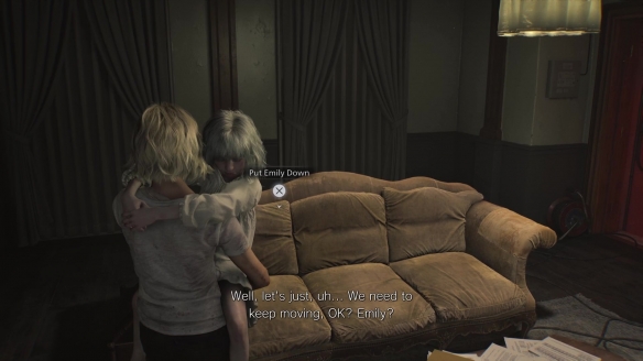 The Complete Visual and Textual Guide to Resident Evil: Requiem – Full Plot and Game Process [Knight Guide Team]