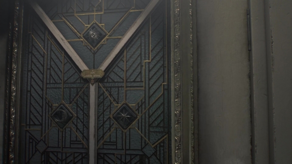 The Complete Visual and Textual Guide to Resident Evil: Requiem – Full Plot and Game Process [Knight Guide Team]