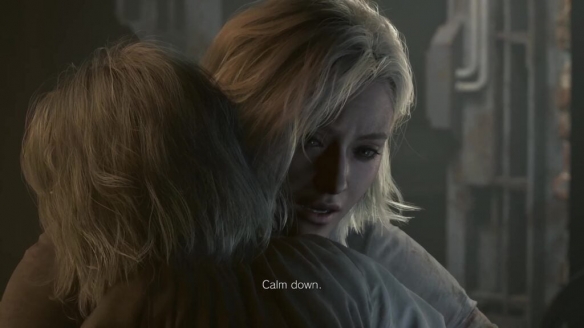 The Complete Visual and Textual Guide to Resident Evil: Requiem – Full Plot and Game Process [Knight Guide Team]