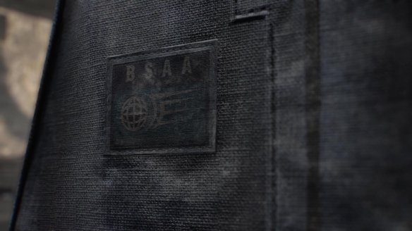 The Complete Visual and Textual Guide to Resident Evil: Requiem – Full Plot and Game Process [Knight Guide Team]